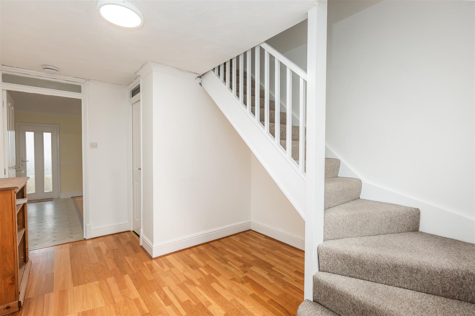 Marine Walk, Marina, Swansea, SA1 1YQ